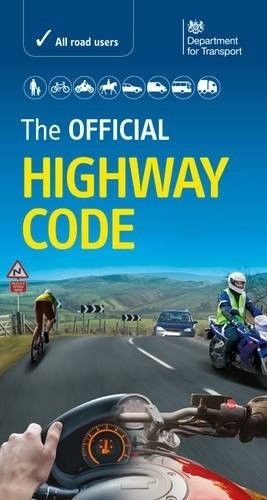 highwaycode